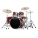 Ludwig Accent CS 400